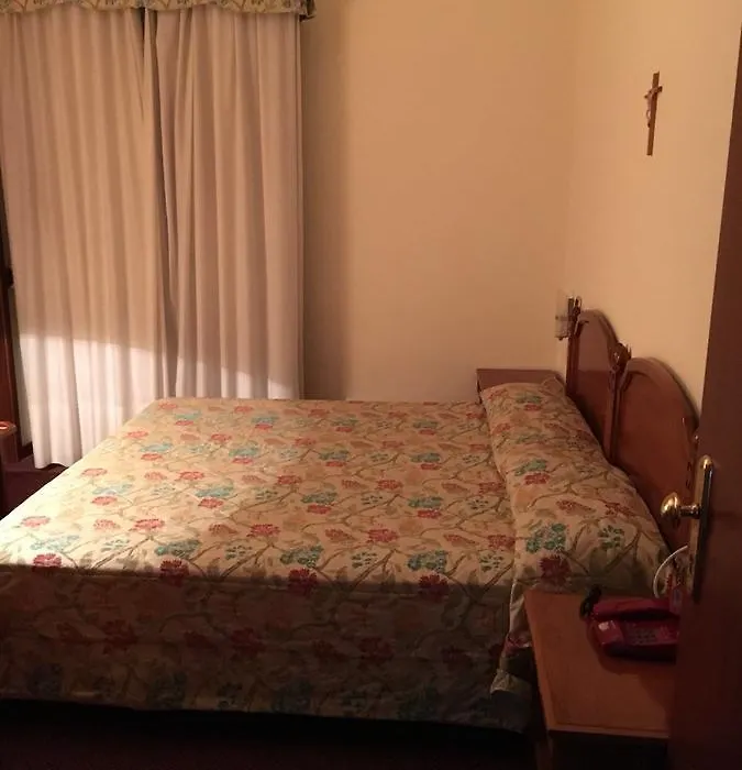 Hotel Regina-1