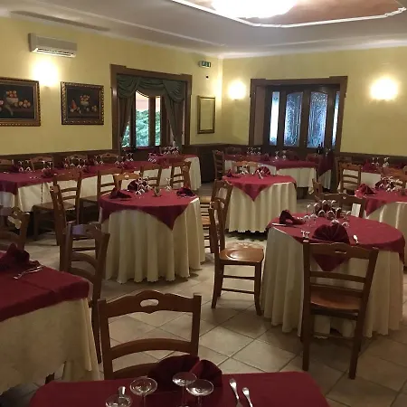 Hotel Regina-2